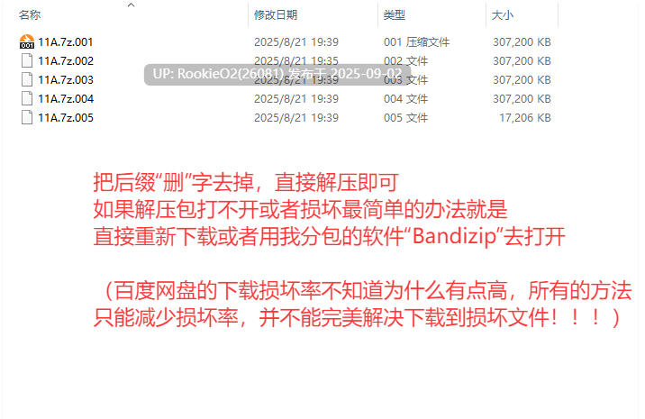 【互动SLG/汉化/NTR/QOS/BBC/沙盒】妻子的困境 重制 Wifey’s Dilemma Revisited Ver0.82 AI汉化内嵌版【5.73G】-第2张图片-萌站 【互动SLG/汉化/NTR/QOS/BBC/沙盒】妻子的困境 重制 Wifey’s Dilemma Revisited Ver0.82 AI汉化内嵌版【5.73G】-第2张图片-萌站