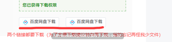 【RPG/AI汉化/全动态CG/巨乳/熟女/人妻】[超乳社] 怀韵吧！爆乳天国天使婊子们 2 王都攻略篇/孕ませ！爆RU天国エンジェルビッチーズ2〜王都攻略編 AI汉化版【1.8G/新作/CV】