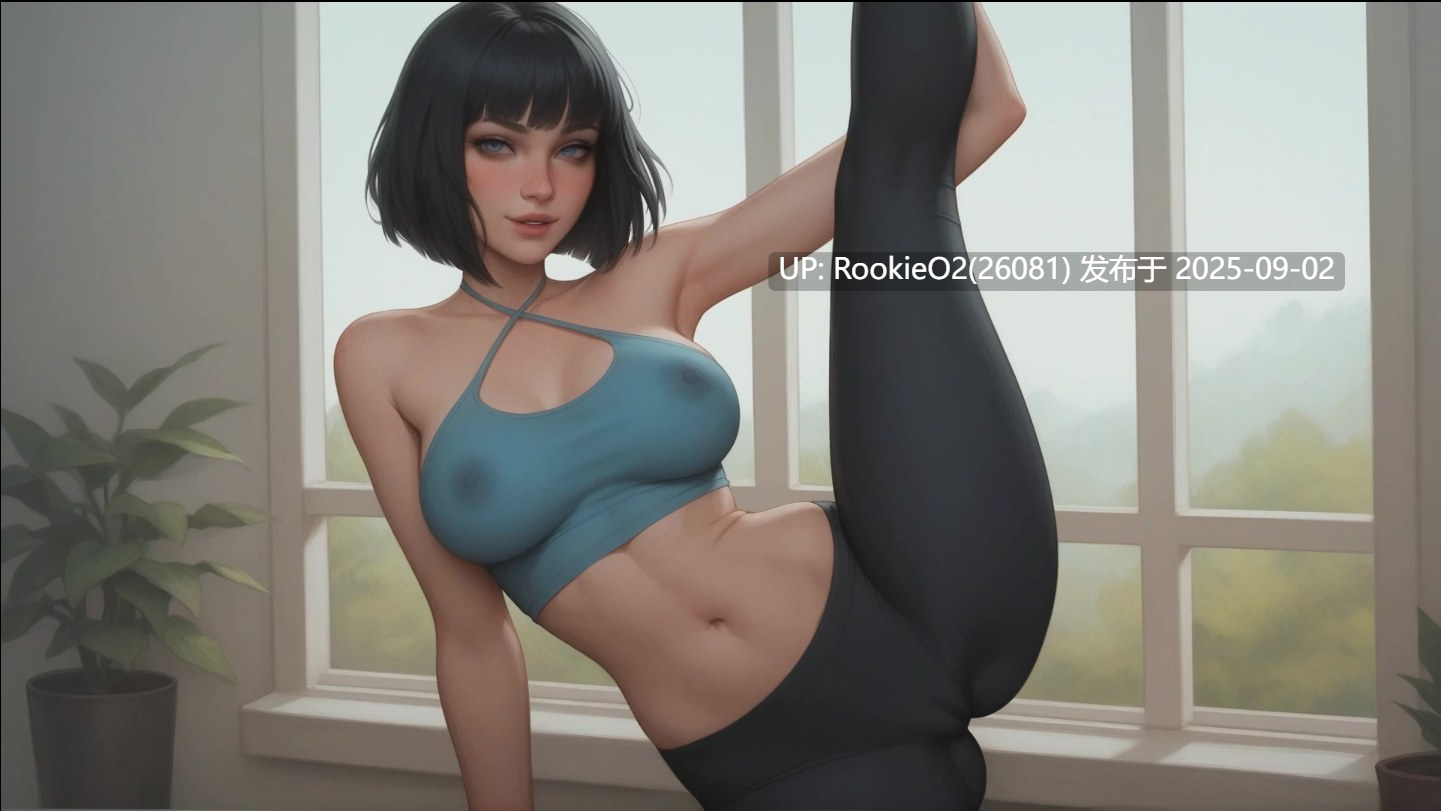 【SLG/汉化/乱伦/2D/口交/妹妹】痴迷的露西 Obsessed Lucy Update 1 AI汉化内嵌版【614M】-第10张图片-萌站 【SLG/汉化/乱伦/2D/口交/妹妹】痴迷的露西 Obsessed Lucy Update 1 AI汉化内嵌版【614M】-第10张图片-萌站