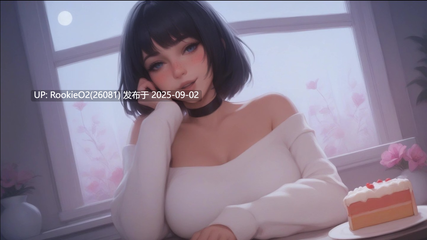 【SLG/汉化/乱伦/2D/口交/妹妹】痴迷的露西 Obsessed Lucy Update 1 AI汉化内嵌版【614M】-第11张图片-萌站 【SLG/汉化/乱伦/2D/口交/妹妹】痴迷的露西 Obsessed Lucy Update 1 AI汉化内嵌版【614M】-第11张图片-萌站