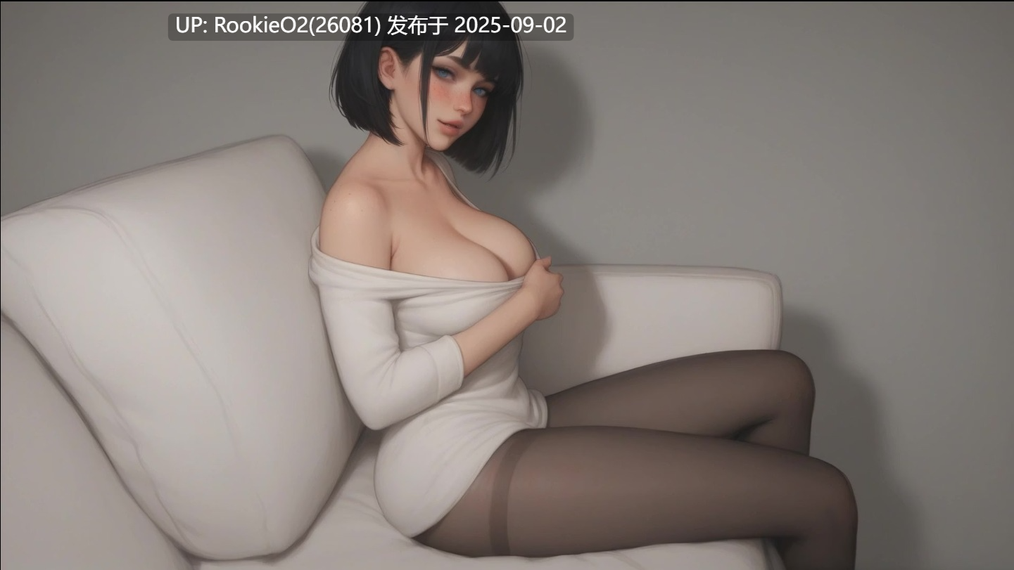 【SLG/汉化/乱伦/2D/口交/妹妹】痴迷的露西 Obsessed Lucy Update 1 AI汉化内嵌版【614M】-第12张图片-萌站 【SLG/汉化/乱伦/2D/口交/妹妹】痴迷的露西 Obsessed Lucy Update 1 AI汉化内嵌版【614M】-第12张图片-萌站