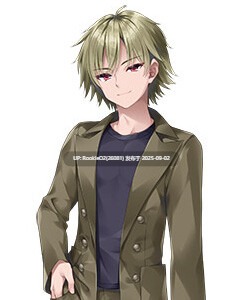 【拔作ADV/汉化/NTR】星光蓝～青梅竹马、最爱的女孩在不知不觉中被开发了～ スターライトBLUE～AI汉化内嵌版+全CG存档【2.67G/CV】-第5张图片-萌站