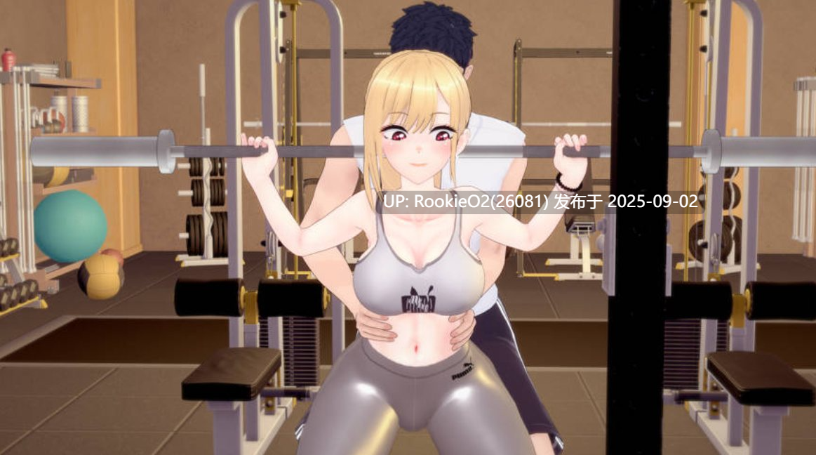 【互动SLG/汉化/NTR/猥亵/巨乳/熟女/人妻/跨种族/人妻/QOS/BBC】更衣人偶NTR:暗涌的欲念 My Dress Up NTR Unseen Desire v0.7 AI汉化内嵌版【3.56G】-第10张图片-萌站 【互动SLG/汉化/NTR/猥亵/巨乳/熟女/人妻/跨种族/人妻/QOS/BBC】更衣人偶NTR:暗涌的欲念 My Dress Up NTR Unseen Desire v0.7 AI汉化内嵌版【3.56G】-第10张图片-萌站