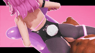 【3D】[kemkemファンクラブ] 【おまけ】♠でうさぎのおもちゃの上で後背位【キャラ差分あり】/0901013-第5张图片-萌站