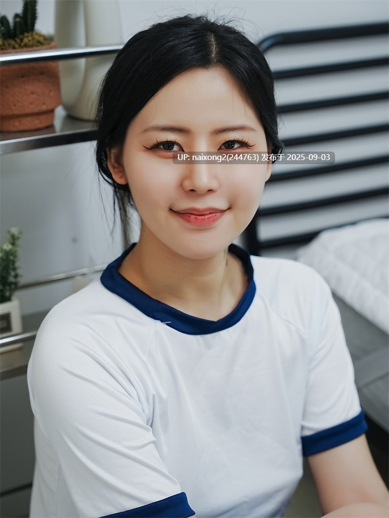 Choi Ri - 灯笼裤 4K [143P+1V][3.09G]
