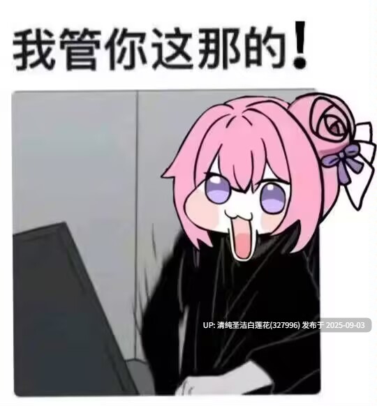 【sakura】新加坡台湾顶级DJ网红dj.sakura下海之路 群P 黑人合集[8V 17G]