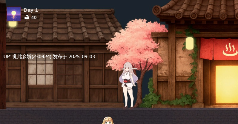 34[ACT-PC] [ACT中文动态]逃离地下鬼城 官方中文版 [新作] [810M]-第7张图片-萌站
