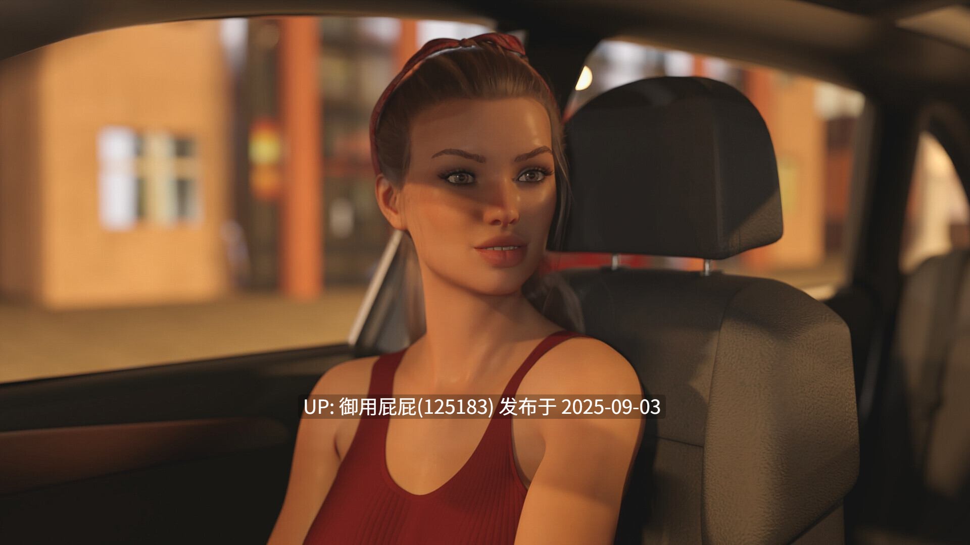 【3D大作/动态/画廊解锁/更新】没有更多的钱 No More Money v4.2.0 汉化版+画廊解锁【6.6G】-第13张图片-萌站 【3D大作/动态/画廊解锁/更新】没有更多的钱 No More Money v4.2.0 汉化版+画廊解锁【6.6G】-第13张图片-萌站