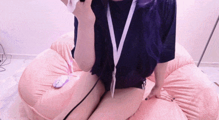 月之瀬ちあ8月-5V