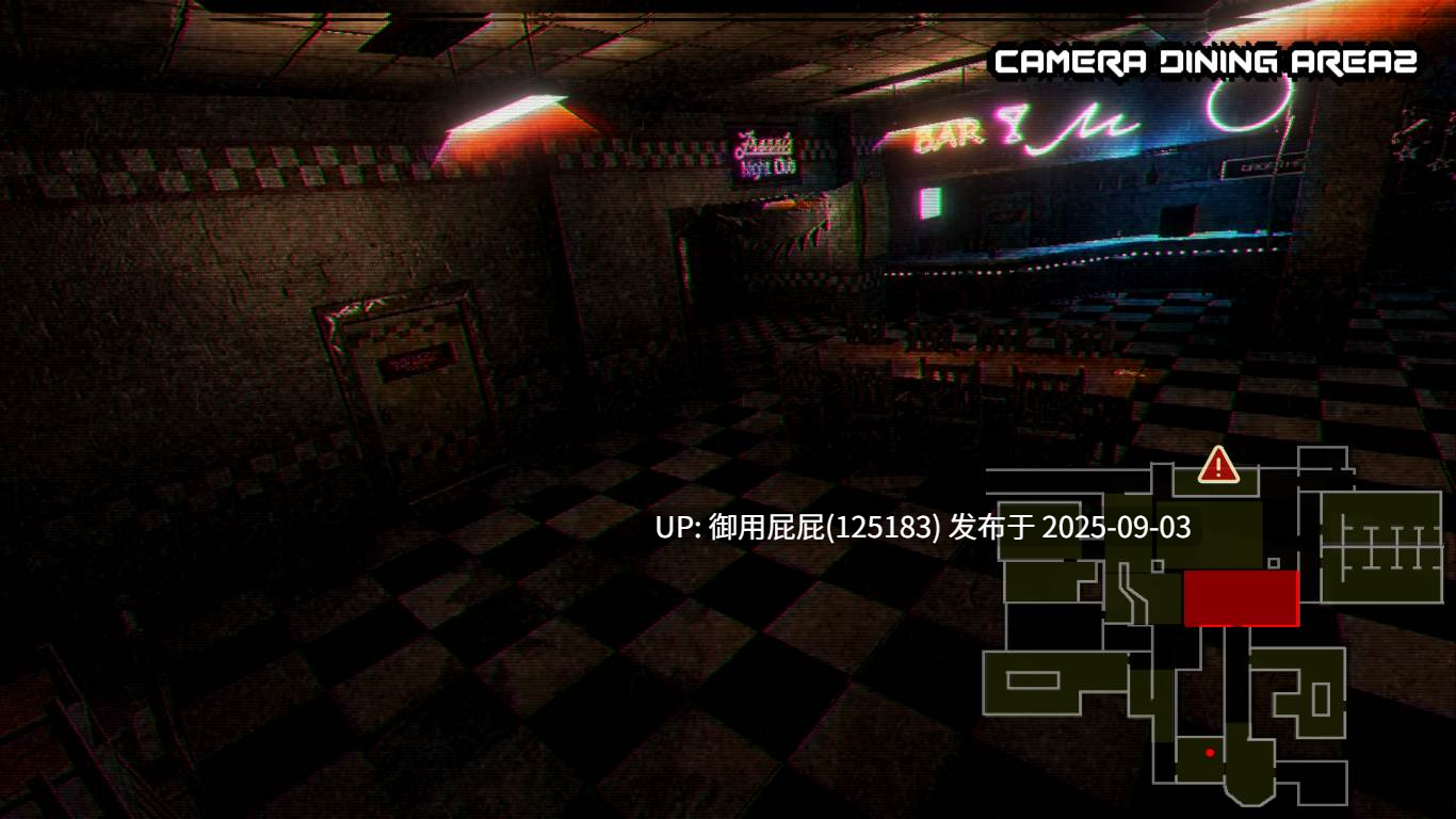 【故事版/猎奇/全动态/惊悚/新汉化】玩具熊的午夜后宫FAP NIGHTS AT FRENNIS v0.22 汉化+故事版本【2.2G】-第20张图片-萌站 【故事版/猎奇/全动态/惊悚/新汉化】玩具熊的午夜后宫FAP NIGHTS AT FRENNIS v0.22 汉化+故事版本【2.2G】-第20张图片-萌站