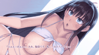 【里番】[survive more] ●みごろ！発情●●●がお出迎え！ ～子作りハーレムリゾートへようこそ～ The Motion Anime/0902010-第3张图片-萌站