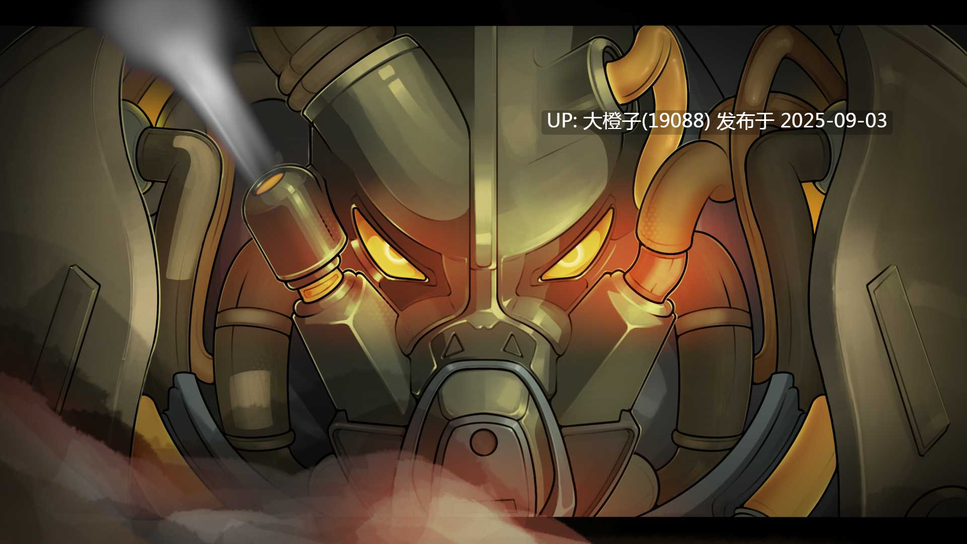 [SLG汉化步兵PC+安卓]DEEP VAULT 69 V0.5.9[2.55G]-第4张图片-萌站