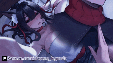 [SLG汉化后宫PC动态步兵+安卓]Ilias 阿尔西one的传说 lias Legends of Alcyone V0.7.10 [3.97G]-第2张图片-萌站