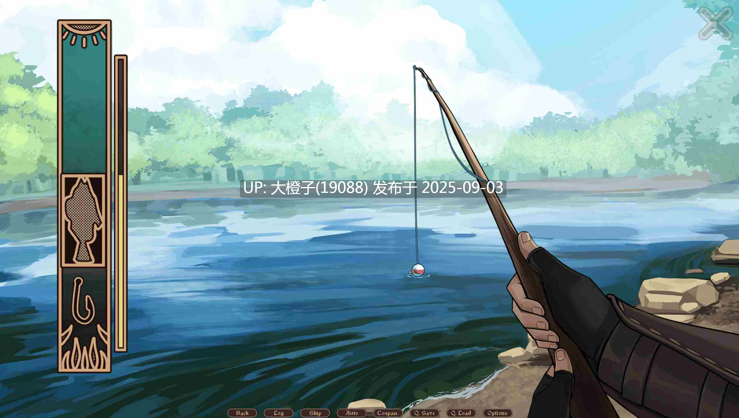 [SLG汉化后宫PC动态步兵+安卓]Ilias 阿尔西one的传说 lias Legends of Alcyone V0.7.10 [3.97G]-第10张图片-萌站