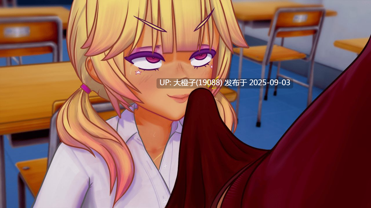 [SLG汉化动态步兵PC+安卓] Android LIFE v0.4.5 [4.6G]-第12张图片-萌站