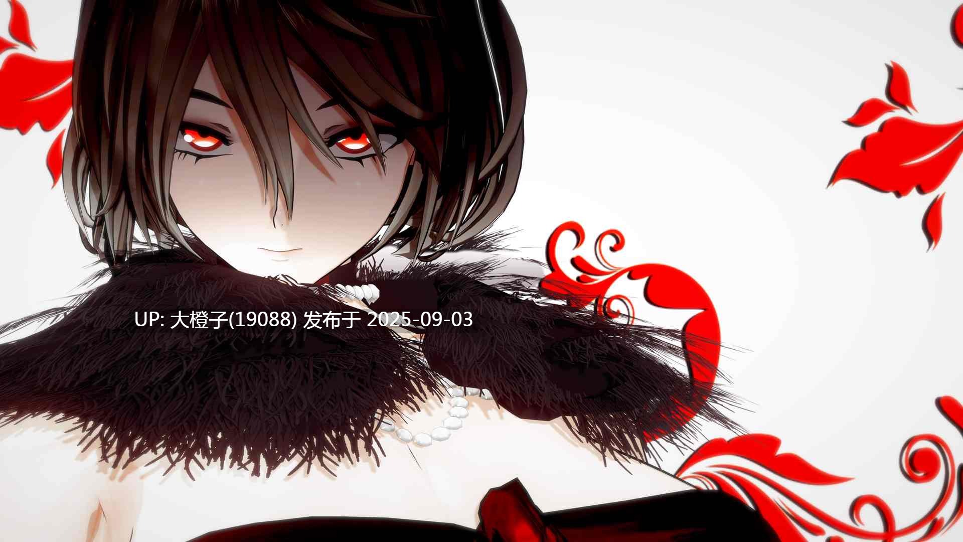 [大型精品SLG后宫汉化PC+安卓动态步兵] Tropicali v1.0 [8.6G]-第7张图片-萌站
