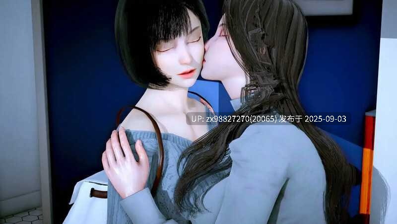 【小更新修复】【国风/SLG/精品/官中/后宫】猎魔人传说 Ch.8 官方中文版【5.54G】-第2张图片-萌站
