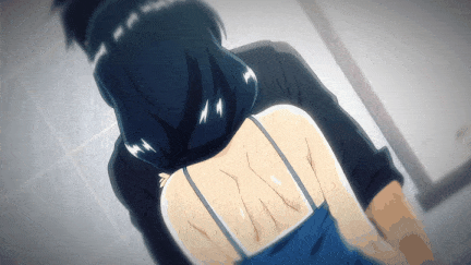 【动画 自慰 中出 后入 乘骑 爆操】[160930][ピンクパイナップル]妻みぐい3 THE ANIMATION - TsumaMigui 3 The Animation - Episode 1-2 [舟合3117]-第2张图片-萌站