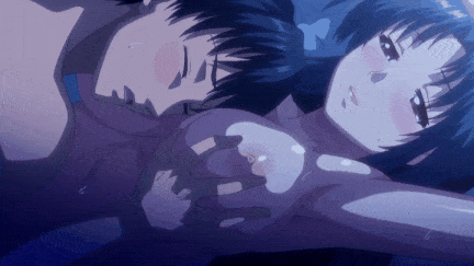 【动画 自慰 中出 后入 乘骑 爆操】[160930][ピンクパイナップル]妻みぐい3 THE ANIMATION - TsumaMigui 3 The Animation - Episode 1-2 [舟合3117]-第7张图片-萌站