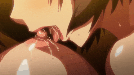【动画 自慰 中出 后入 乘骑 爆操】[160930][ピンクパイナップル]妻みぐい3 THE ANIMATION - TsumaMigui 3 The Animation - Episode 1-2 [舟合3117]-第10张图片-萌站