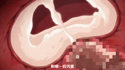 【动画 中出 口交 乘骑 后入 爆操】[ばにぃうぉ～か～]OVAようこそ！スケベエルフの森へ- 1-4  [舟合3119] -第5张图片-萌站