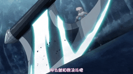 【动画 中出 口交 乘骑 后入 爆操】[ばにぃうぉ～か～]OVAようこそ！スケベエルフの森へ- 1-4  [舟合3119] -第7张图片-萌站