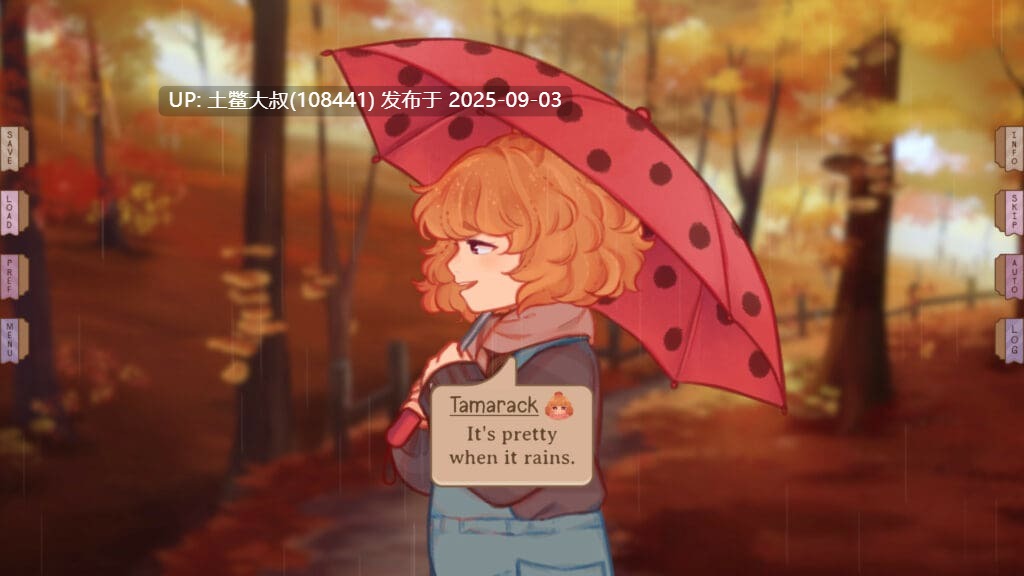 【2D欧美SLG AI汉化 PC+AZ】我们的生活NF OurLifeNF Beta-1.4.20 【2.3GB】-第4张图片-萌站 【2D欧美SLG AI汉化 PC+AZ】我们的生活NF OurLifeNF Beta-1.4.20 【2.3GB】-第4张图片-萌站