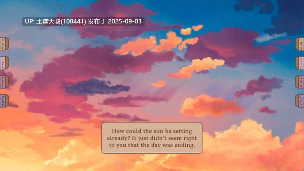 【2D欧美SLG AI汉化 PC+AZ】我们的生活NF OurLifeNF Beta-1.4.20 【2.3GB】-第7张图片-萌站 【2D欧美SLG AI汉化 PC+AZ】我们的生活NF OurLifeNF Beta-1.4.20 【2.3GB】-第7张图片-萌站