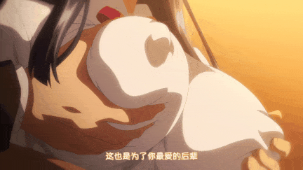 【动画 乘骑 口交 中出 后入 爆操】[熟肉][里番][あんてきぬすっ]OVA いまりあ ＃1-6 【舟合3123】-第6张图片-萌站