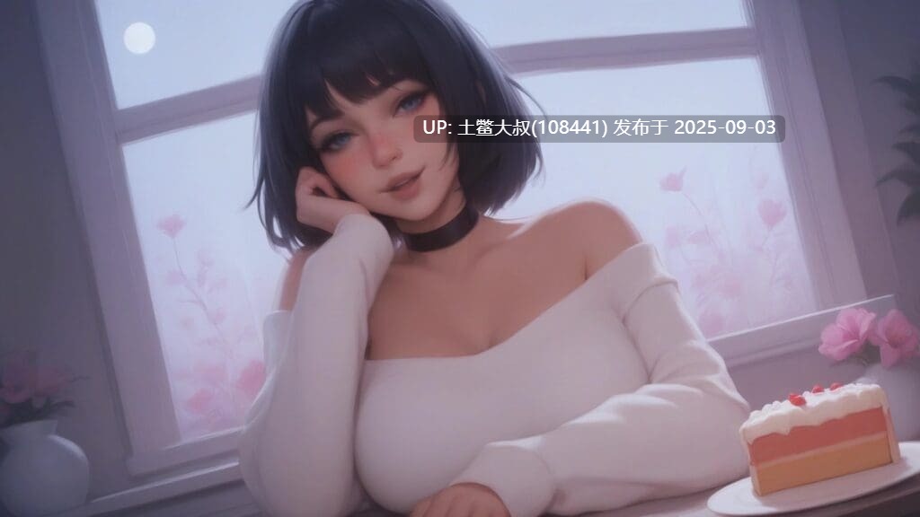 【2D日韩SLG AI汉化 乱伦 PC+AZ】痴迷的露西 Obsessed Lucy v-update_1 【700MB】-第3张图片-萌站