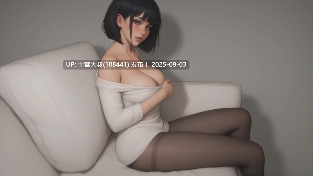 【2D日韩SLG AI汉化 乱伦 PC+AZ】痴迷的露西 Obsessed Lucy v-update_1 【700MB】-第4张图片-萌站