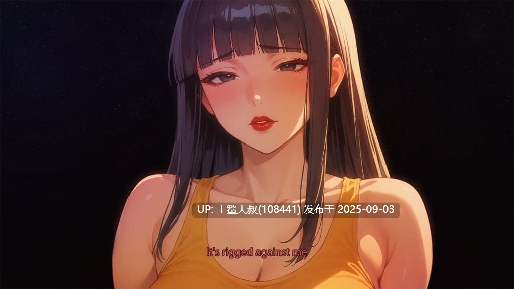 【2D日韩SLG 高质量动态 AI汉化】我爱你的妻子 I Love YourWife V0.25-第2张图片-萌站 【2D日韩SLG 高质量动态 AI汉化】我爱你的妻子 I Love YourWife V0.25-第2张图片-萌站