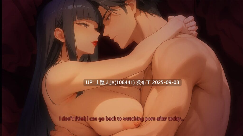 【2D日韩SLG 高质量动态 AI汉化】我爱你的妻子 I Love YourWife V0.25-第6张图片-萌站 【2D日韩SLG 高质量动态 AI汉化】我爱你的妻子 I Love YourWife V0.25-第6张图片-萌站