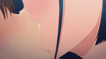 【动画 侍奉 中出 爆操】[熟肉][里番][ピンクパイナップル]インモラルーティーン THE ANIMATION 【舟合3125】