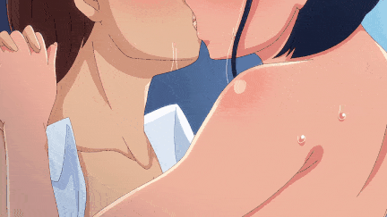 【动画 侍奉 中出 爆操】[熟肉][里番][ピンクパイナップル]インモラルーティーン THE ANIMATION 【舟合3125】-第3张图片-萌站