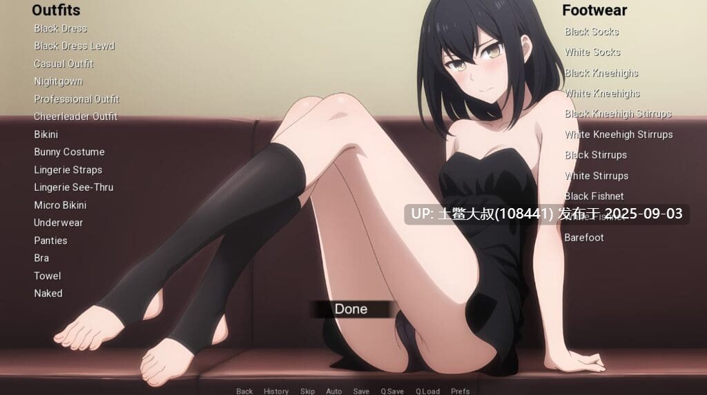 【2D日式SLG AI汉化 PC+AZ】鸡蛋少女 EggMaiden-0.8.2【5GB】-第4张图片-萌站 【2D日式SLG AI汉化 PC+AZ】鸡蛋少女 EggMaiden-0.8.2【5GB】-第4张图片-萌站