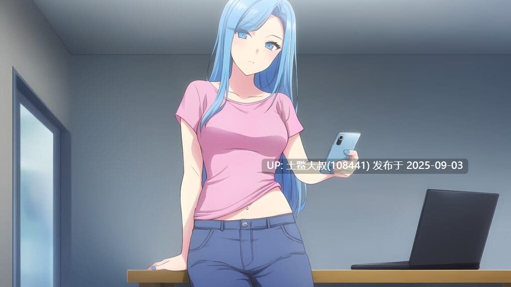【2D日式SLG AI汉化 PC+AZ】鸡蛋少女 EggMaiden-0.8.2【5GB】-第5张图片-萌站 【2D日式SLG AI汉化 PC+AZ】鸡蛋少女 EggMaiden-0.8.2【5GB】-第5张图片-萌站