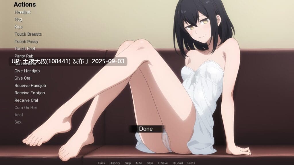【2D日式SLG AI汉化 PC+AZ】鸡蛋少女 EggMaiden-0.8.2【5GB】-第6张图片-萌站 【2D日式SLG AI汉化 PC+AZ】鸡蛋少女 EggMaiden-0.8.2【5GB】-第6张图片-萌站
