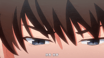 【动画 中出 后入 乘骑 口交 爆操】[熟肉][里番]1分間だけれてもいいよ…」シェアハウスの秘密ルール1-8 [舟合3126] -第11张图片-萌站