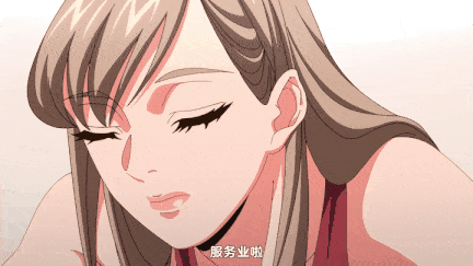 【动画 中出 后入 乘骑 口交 爆操】[熟肉][里番]1分間だけれてもいいよ…」シェアハウスの秘密ルール1-8 [舟合3126] -第19张图片-萌站