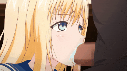 【动画 中出 后入 爆操 】[熟肉][里番]DearestBlue ～デレドル～ 【舟合3127】-第2张图片-萌站