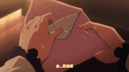 【动画 乘骑 后入 口交 中出 爆操】[熟肉][里番]イケナイコト THE ANIMATION1-2 [舟合3129] 