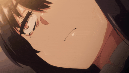 【动画 乘骑 后入 口交 中出 爆操】[熟肉][里番]イケナイコト THE ANIMATION1-2 [舟合3129] -第10张图片-萌站