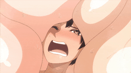 【动画 巨乳 双飞 乘骑 中出 后入 爆操】[熟肉][里番]おにちちハーレム1-3[1.24G] [舟合3131]-第4张图片-萌站