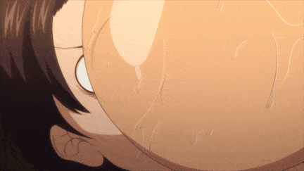 【动画 巨乳 双飞 乘骑 中出 后入 爆操】[熟肉][里番]おにちちハーレム1-3[1.24G] [舟合3131]-第5张图片-萌站