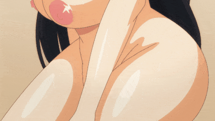 【动画 巨乳 乘骑 中出 爆操】[熟肉][里番]ゴムをつけてといいましたよね.1-2 [舟合3133]-第8张图片-萌站
