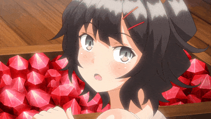 【动画 乘骑 中出 后入 口交 爆操】[熟肉][里番]サキュバス★コネクト！1-3 【舟合3134】-第13张图片-萌站