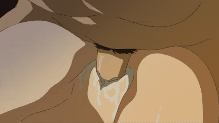 【动画 轮奸 后入 爆操】[熟肉][里番]サムライホルモン THE ANIMATION [舟合3135] -第6张图片-萌站