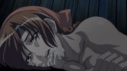 【动画 轮奸 后入 爆操】[熟肉][里番]サムライホルモン THE ANIMATION [舟合3135] -第8张图片-萌站