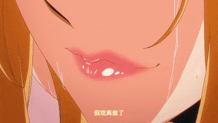 【动画 侍奉 口交 乘骑 后入 爆操】[熟肉][里番]フルール THE ANIMATION 第1-2巻 [舟合3137] -第6张图片-萌站
